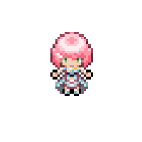 {{::こらるドット大.gif?200|