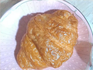 チョコクロ黒・白セット