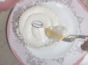 フロマージュオーケストラ