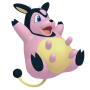 241_miltank.png