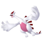 249_lugia.png
