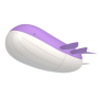 321_whaloh.png