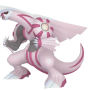 484_palkia.png