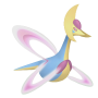 488_cresselia.png