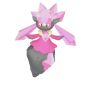 719_diancie.png