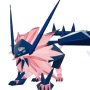 800_necrozma.png