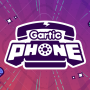 gartincphone.png