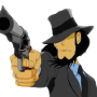 jigen.png