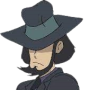 jigen2.png