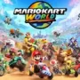 mario-kart-world.webp
