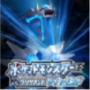 pokemon_bd.png