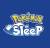 スリープ