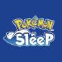 pokemon_sleep.jpg