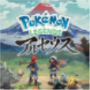 pokemonlegends.png