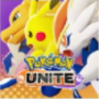 pokemonunite.png